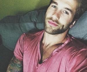 DanielRPGSSCL2's tweet image. ✋