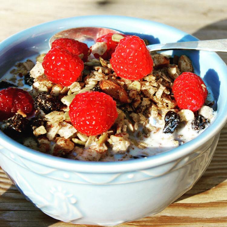 Stone Age Kitchen Stoneagekitchen Twitter