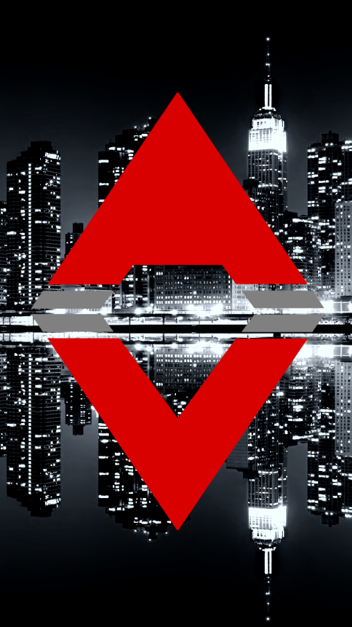 TeamaVenge_'s tweet photo. We would like to announce our brand new Team aVenge Revamp with a new logo, banner and phone background! http://t.co/sfpIaUsjO2