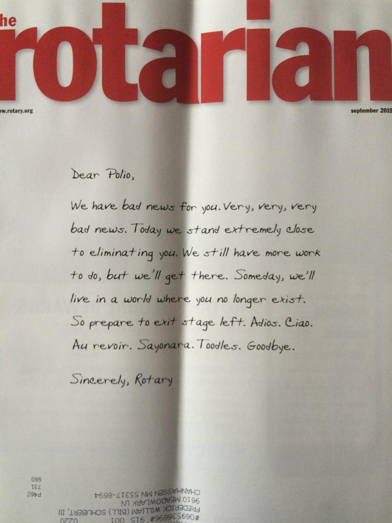 Chan_Interact's tweet image. 