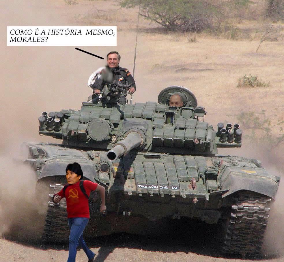 CNDBjYAWwAQOG0L.jpg
