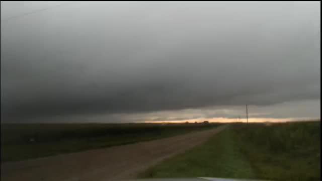 tvnchase's tweet photo. StormTrax is live: https://t.co/L01WRlqbmA @StormTrax_SSWN #tvnwx http://t.co/Uuj5A3CWru