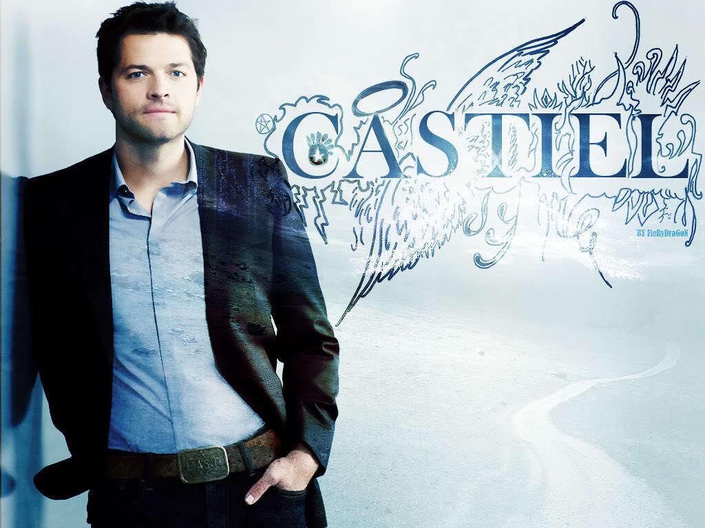 luprini's tweet photo. #WeLoveYouMisha @mishacollins http://t.co/qJA5HubiCH