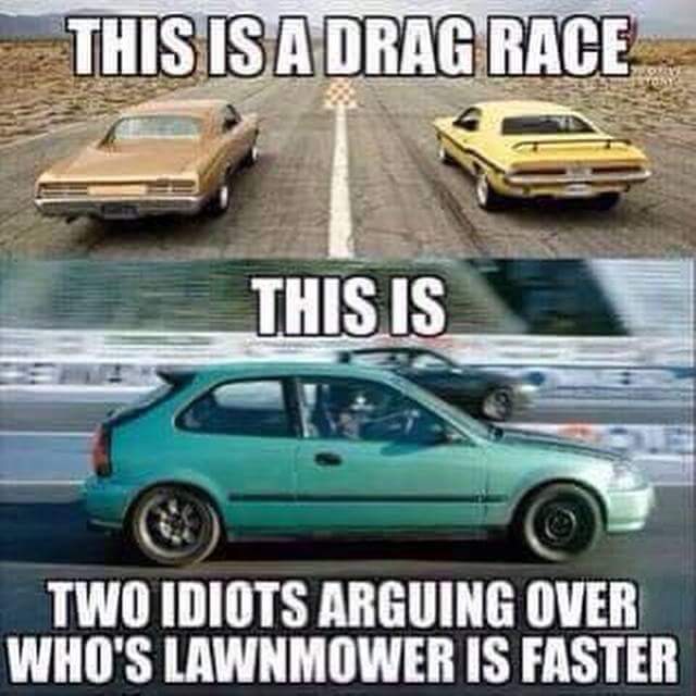 corrivalcloud_5's tweet image. 