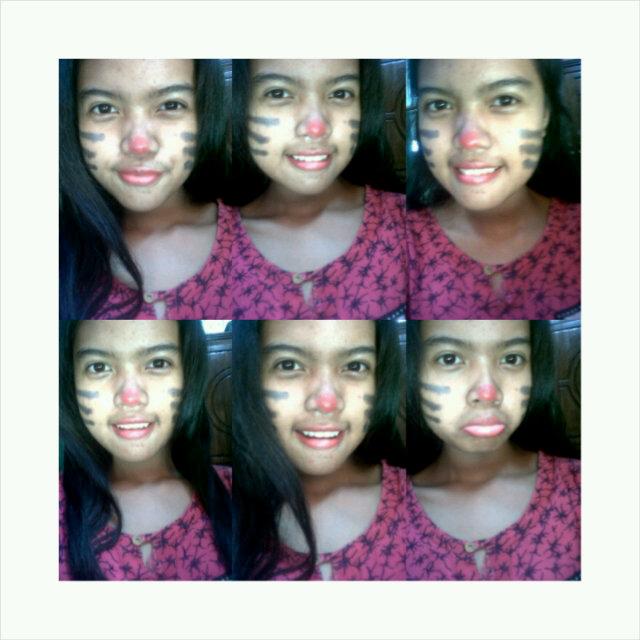 JelsaPutri's tweet photo. http://t.co/pJYzlETmOr