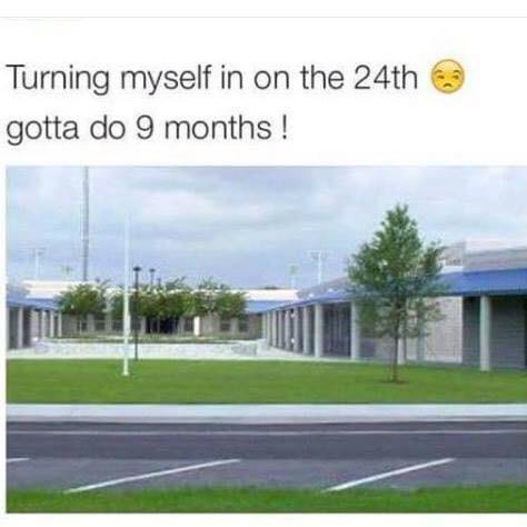 RebaLover17's tweet photo. Tomorrow's my last day of freedom 😢 http://t.co/bYTZIomTK8