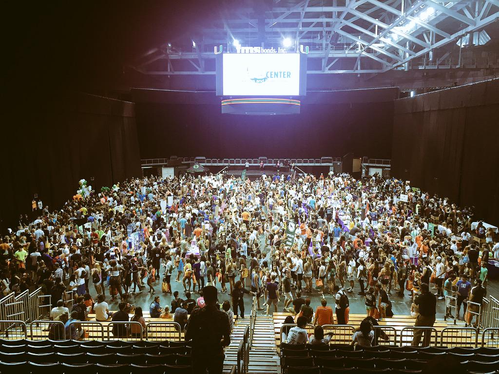 UScientifica's tweet image. Great day at #Canesfest It was Great meeting all the freshman! Our first meeting is September 3 at 8 PM!