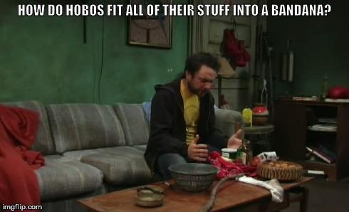 Always Sunny Quotes (@alwayssunnytalk) on Twitter photo 
