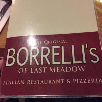 MichaelMorales's tweet photo. Scheduled a wine tasting with Frank Borelli at his restaurant in East Meadow. http://t.co/yKAfnuwozk