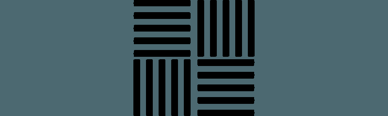 Farmingwithapps's tweet image. HarvestYield farmingwithapps.com/2015/08/23/har…