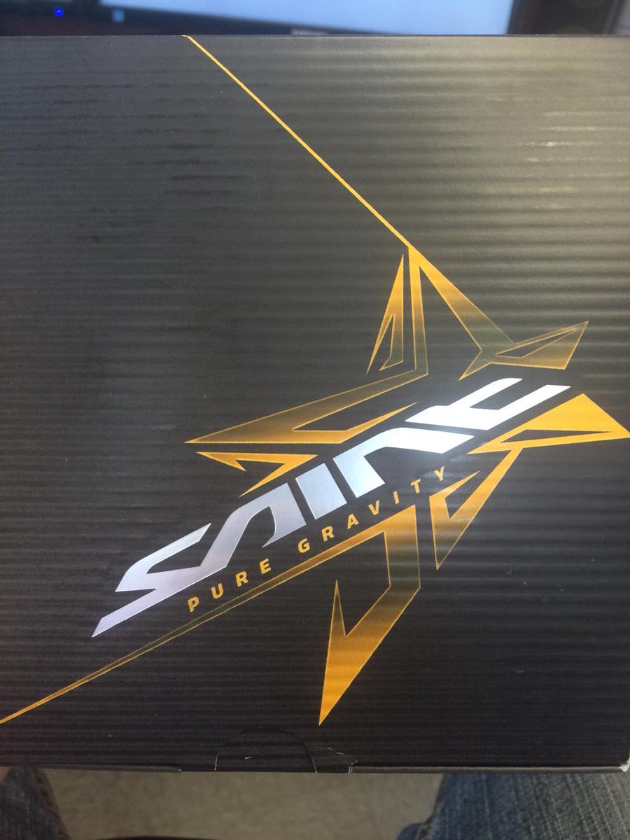 turtsrider's tweet photo. Saint is where it's at for me now!!
@Chain__Reaction http://t.co/UypPWA6PTQ