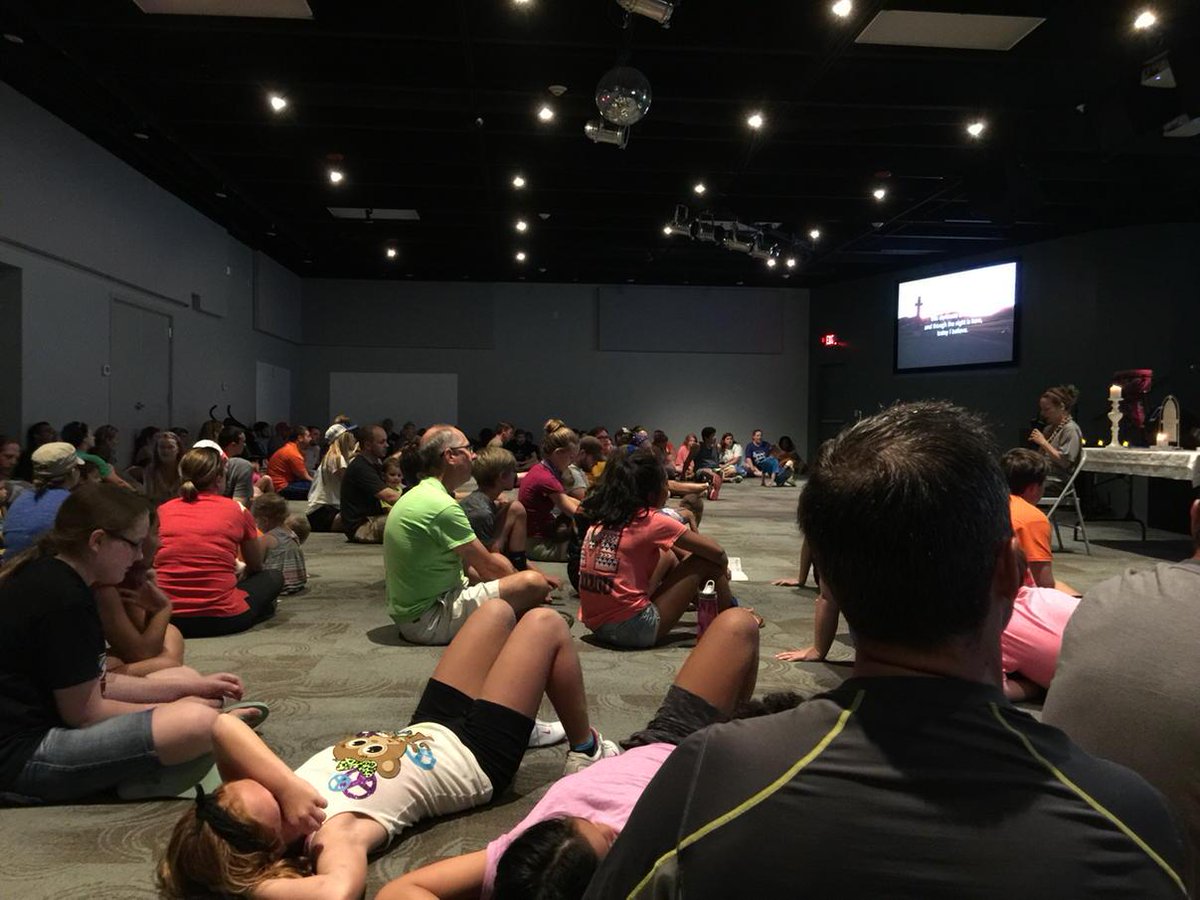 dougiefreshmo tweet media