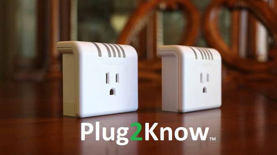 Plug2Know's tweet photo. Puzzled by why your monthly power bill is so large? Simplify and clarify it with Plug2Know - http://t.co/W01Xnvi3Fe http://t.co/HKemUwOgG2