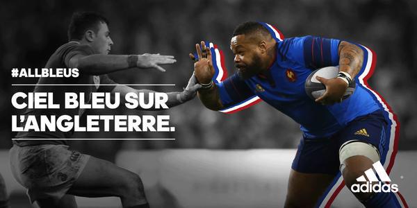 Papé Pascal (@pascalpape) on Twitter photo 