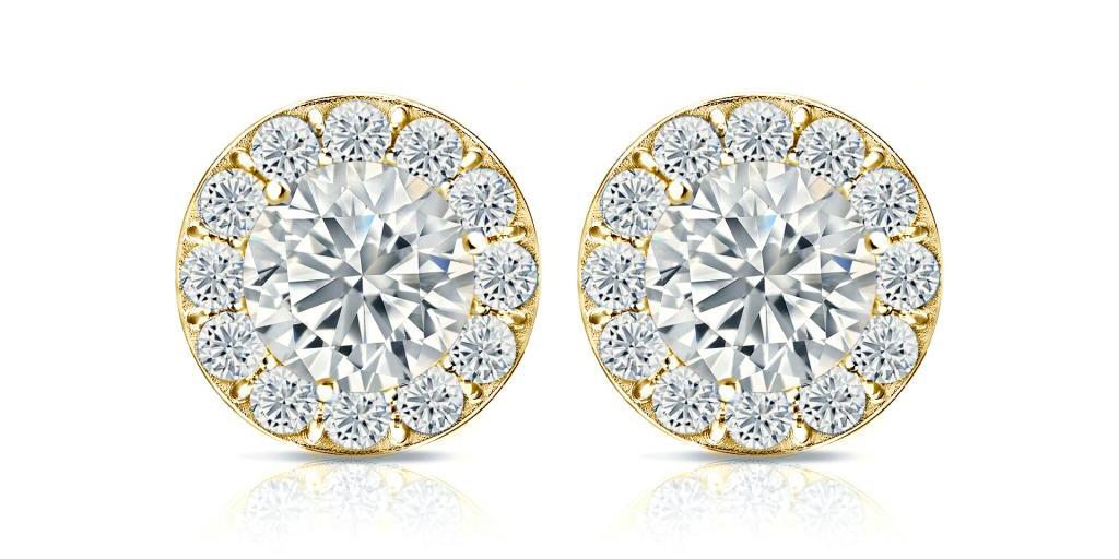 Bring out the fancy in you!