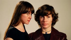 Lock &amp; Load, <a href="/bjfletcherpi/">BJFletcherPrivateEye</a> fans - favourite this tweet or give us a reply if you'd like our series available on DVD?