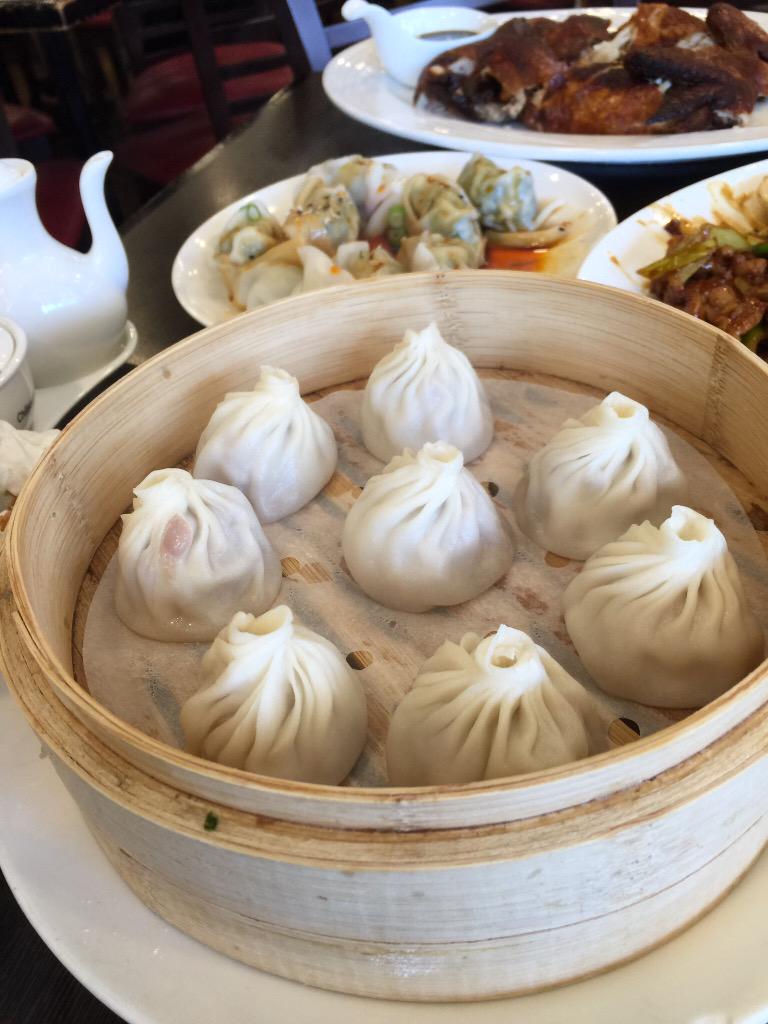 #GoodMorning #Sydney ! #food #foodblogger #foodies #lunch