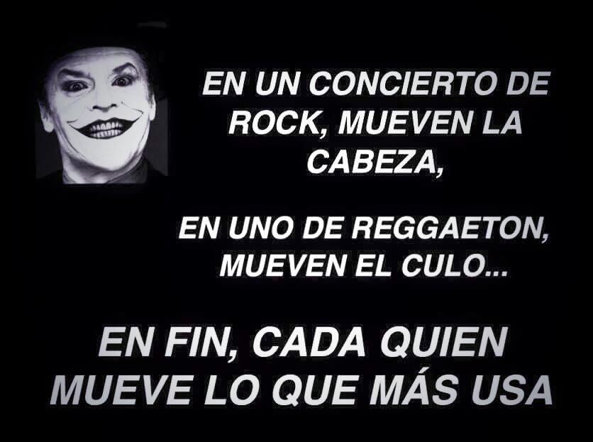AlexandaMendez's tweet photo. #rockIsLife http://t.co/Yk1aTp3GjL