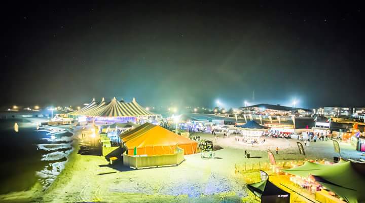 Wat fijn dat jullie er allemaal waren! Wat was het gezellig. Liefs en tot volgend jaar! #glemmer15