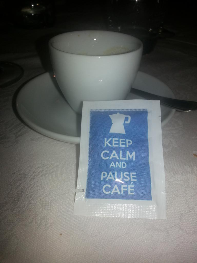 B_D_Barbieri's tweet photo. http://t.co/bP4ZbaJigx