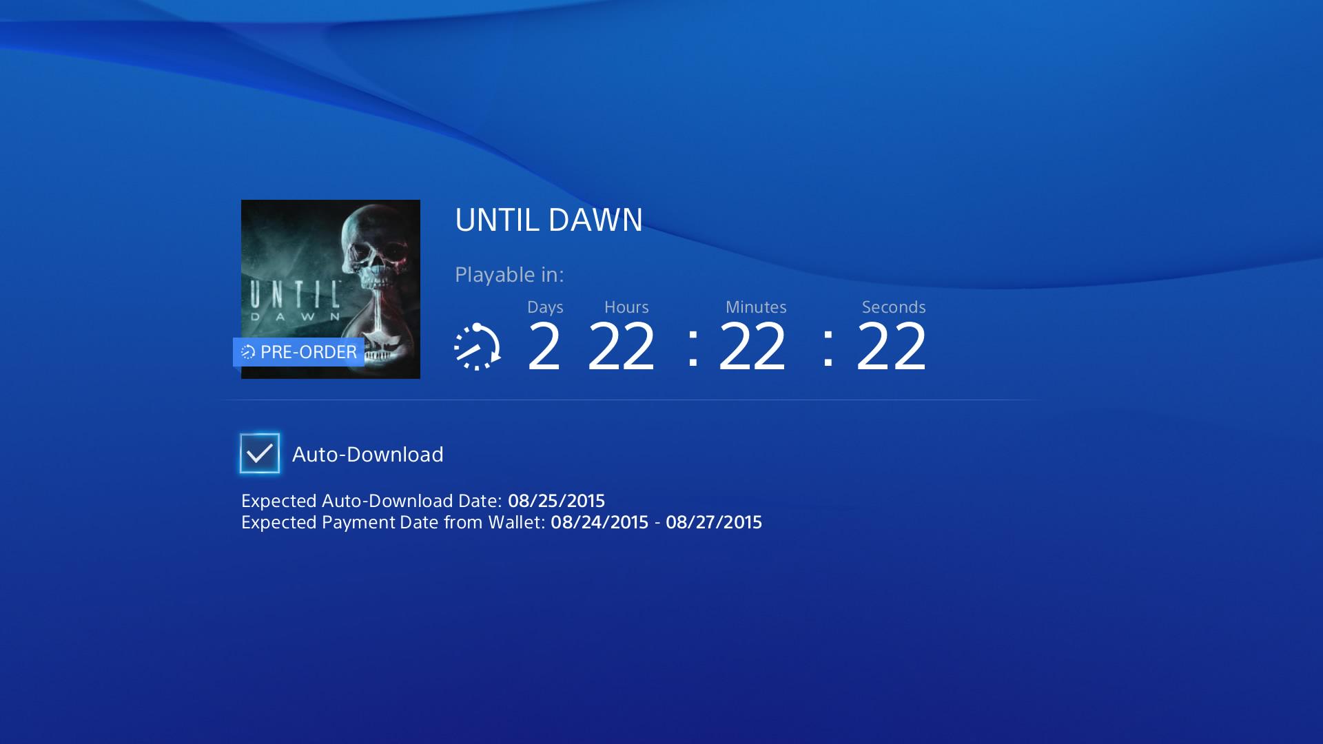 CNDOpr2WUAA2EUV.jpg:large