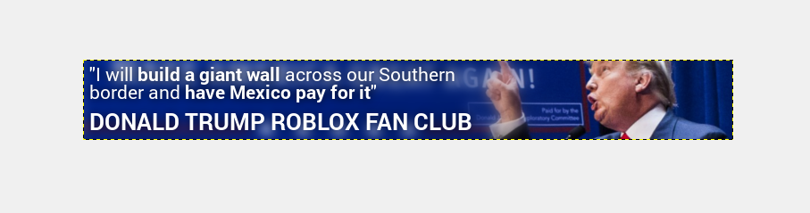 Masterluke755 On Twitter At G480rbx At Alexcbensen The Fact - 