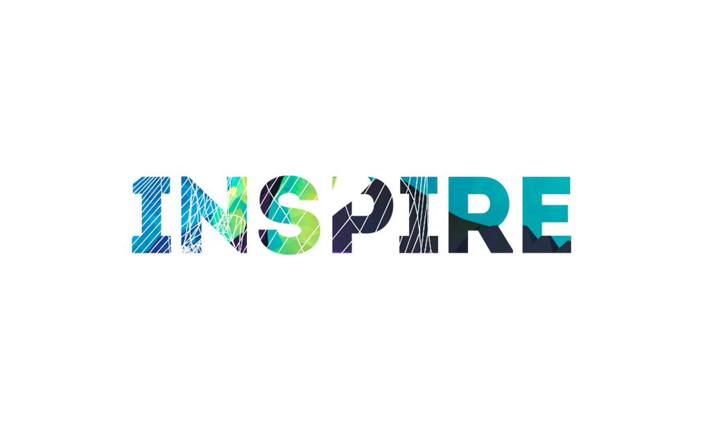 Катя тупица. Inspire логотип. Inspire me. Inspire me. Inspire картинка.