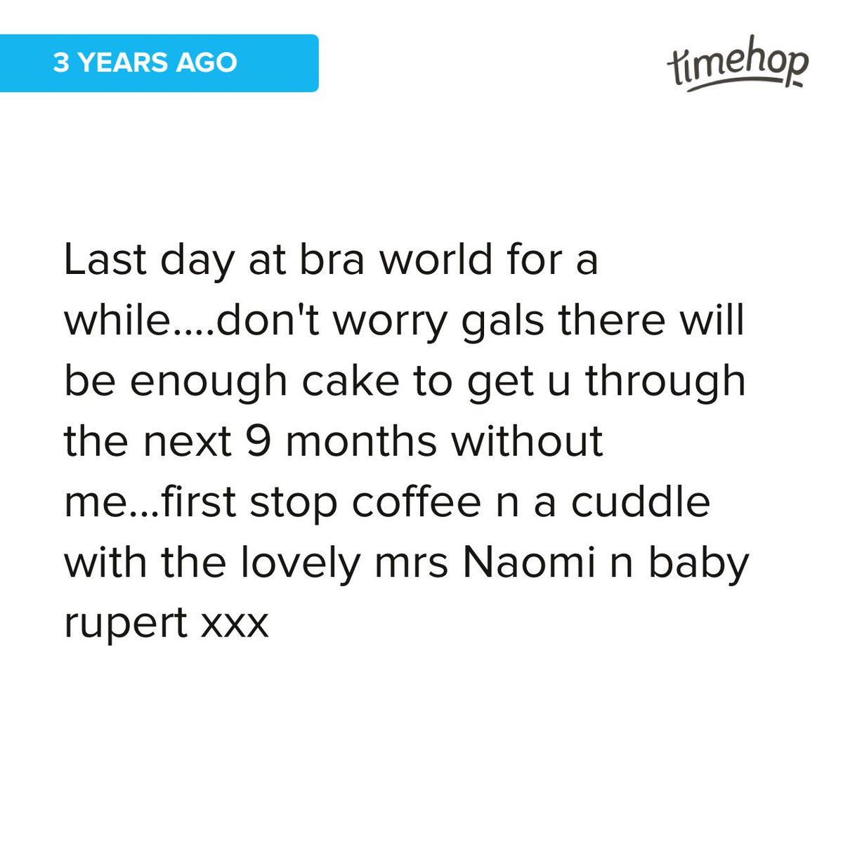 #timehop  timehop.com/c/ff:101528457…