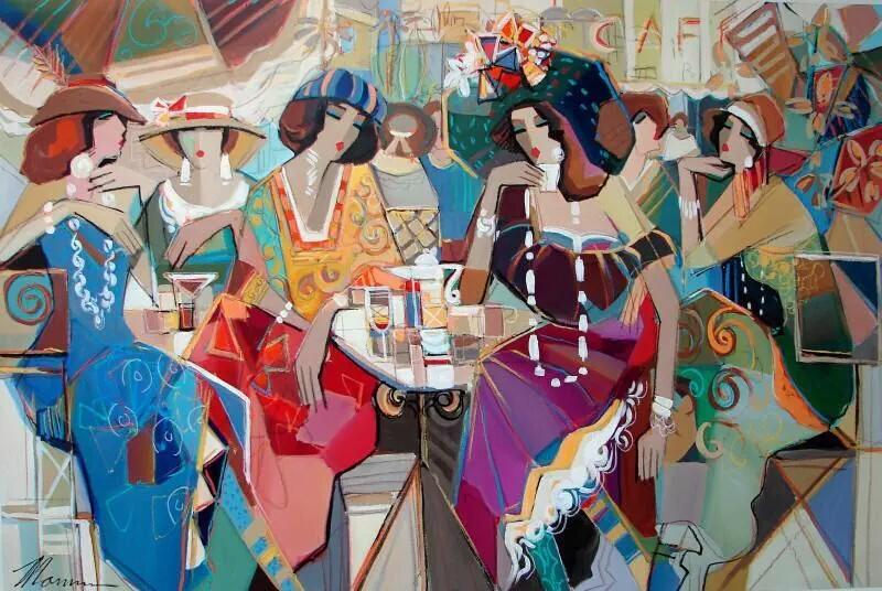 #Beautiful #Coffee #Art.