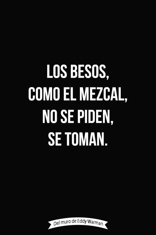 Cuquism's tweet photo. Solo besame... http://t.co/vEElQeBZ92