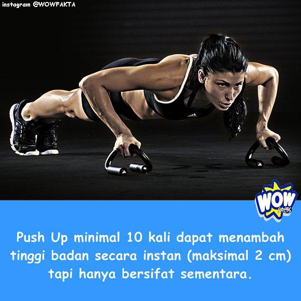 kontenwow's tweet photo. Faktagram hari ini adalah #tahukahkamu #tahukahanda #wowfakta #fakta #faktanya #wow via IG http://t.co/W9ZV7cvKuW http://t.co/2RkOEogNo6