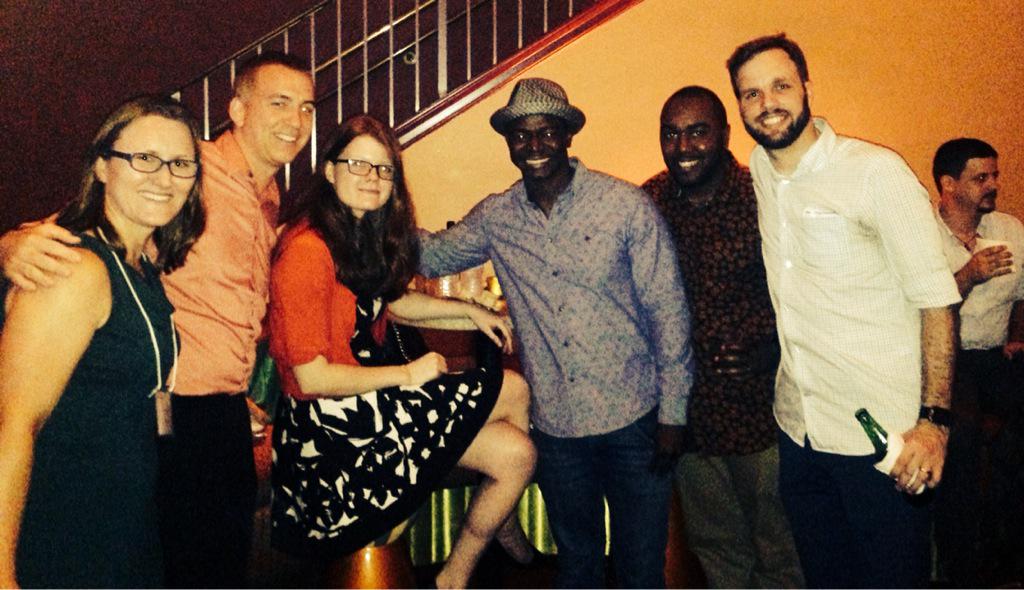 NLC_Orlando tweet media