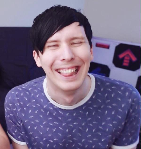 lowqphiI's tweet image. he makes me so happy