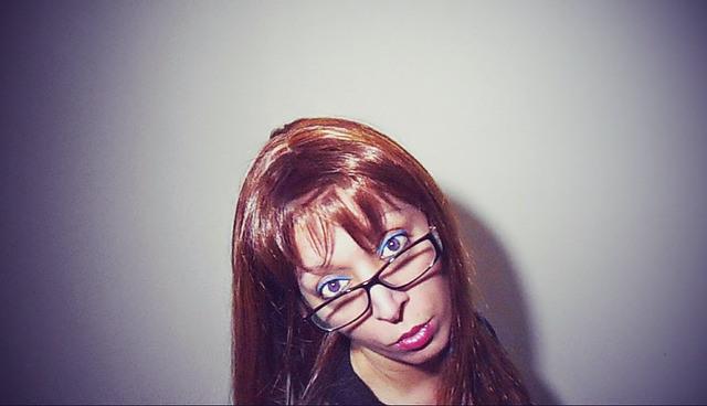 TipsForComputer's tweet image. How To Reveal Hidden Folders in Windows 7 tipsforcomputer.com/how-to-reveal-…