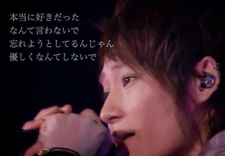 5181UVER's tweet photo. マダラ蝶は純粋に好き😃 http://t.co/pEptSrFJD7