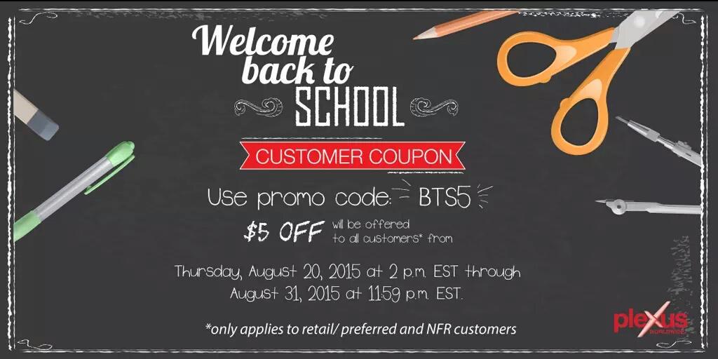 plexusdede's tweet image. goo.gl/yUsFU7. Check out this bts special.