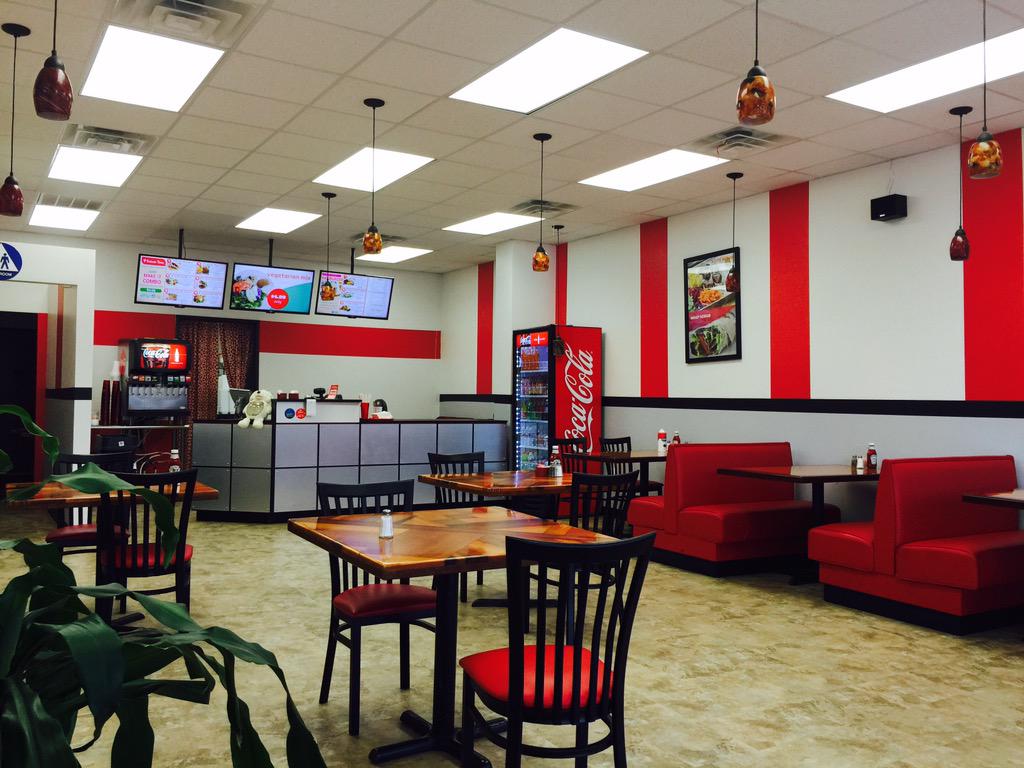 KebabTime tweet picture