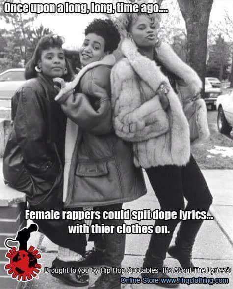 BxBossLady's tweet image. Saw this on #facebook @DaOnlySalt @DaRealPepa @Spindeezy @TheSaltNPepa  #queensfromqueens #lovethem #hiphop