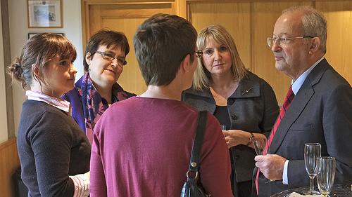 UkTopUniversity's tweet image. Chancellor at Lucy Cavendish College uktopuniversities.com/chancellor-at-… #GenomesProject #QMUL #QueenMaryUniversityOfLondon