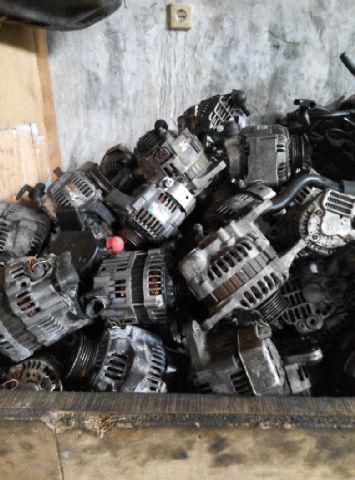 Ada yg tau di daerah mana ini?