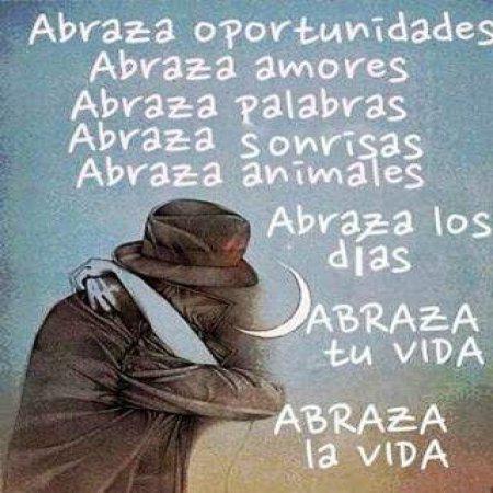 ScarGruberArg's tweet photo. ✨💕 @ScarletGruber http://t.co/5vA2mUFYQV
