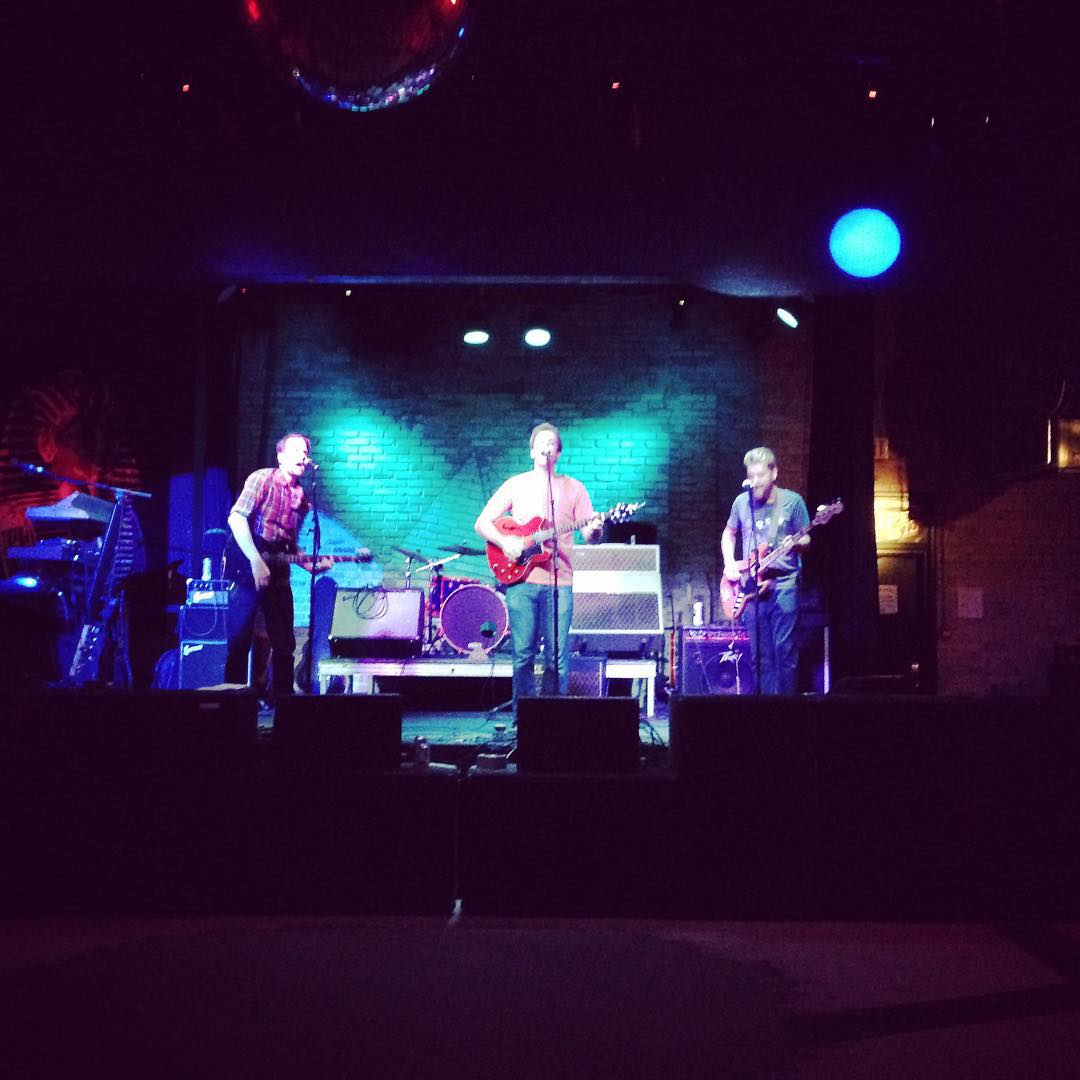 The Shoebills (@theshoebills) on Twitter photo 