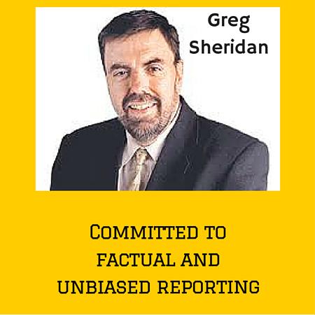 Honoured to have <a href="/HyperbolicGreg/">Greg Sheridan</a> talking at our function this Wed 26th with <a href="/HillelNeuer/">Hillel Neuer</a> &amp; <a href="/eid_bassem/">Bassem Eid</a>.