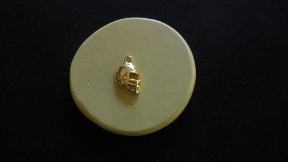 NetWorking4US's tweet image. Football Helmet Mold, silicone mold, craft mold, Cake Molds, resin, jewelry mold, dld.bz/dRjCN