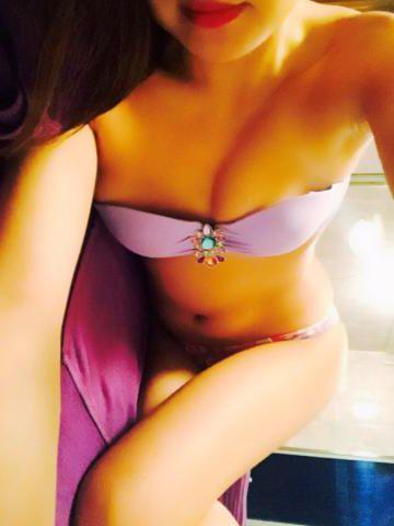 おっぱい揉んでる♪ｗ みんなLINEでね〜💕「psqg」