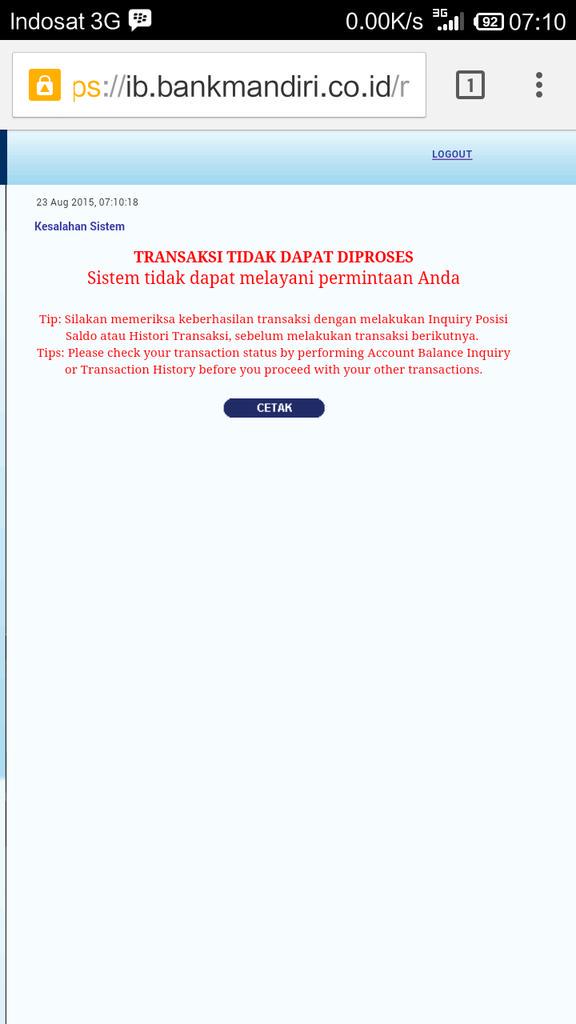 Dicky Haliansyah tweet media