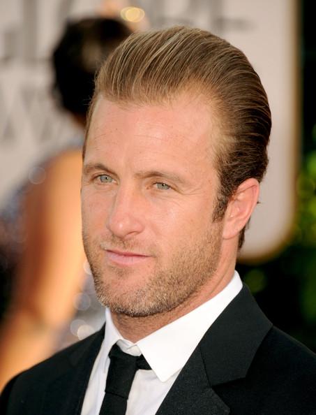 Happy birthday Scott Caan    