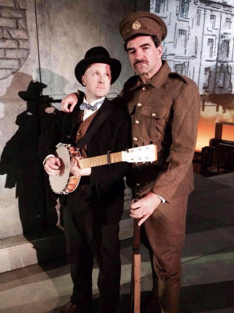  omg 16 Shades of Blue  Tori Amos ..Happy Birthday ..great song & say goodbye to Pepi ;) 