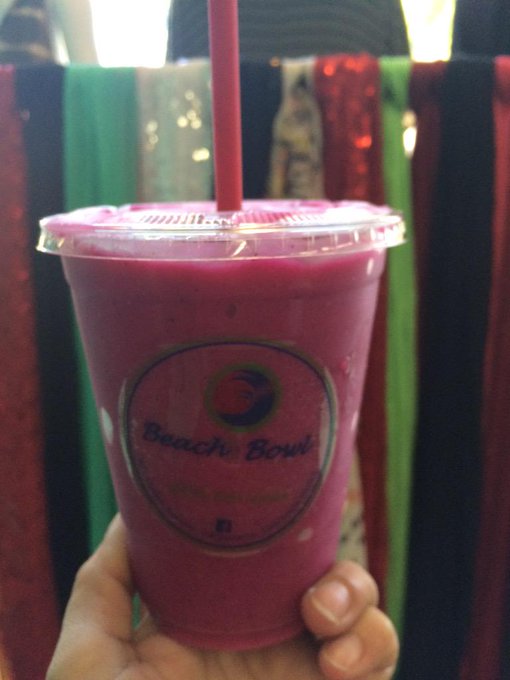 Sheer goodness!! http://t.co/t2NQ5nukbF<a href="/tag/health"class="tags"><span>#health</span></a><a href="/tag/yummy"class="tags"><span>#yummy</span></a><a href="/tag/low"class="tags"><span>#low</span></a>