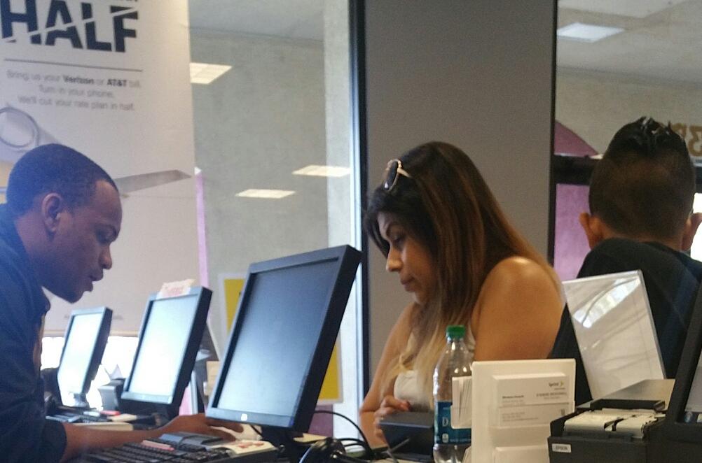 Dre working on another new at CLB <a href="/wl_saw/">Loong Saw wl</a> <a href="/WL_News/">WL NEWS</a>